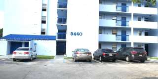 9440 Fontainebleau Blvd Gallery 1