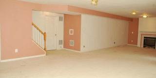 A rare opportunity to experience spacious, sophisticated living in a premier location. Gallery 34