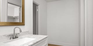 The Current 340 Gallery 11