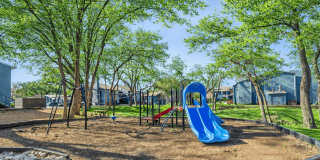 The View at Lake Highlands Gallery 55