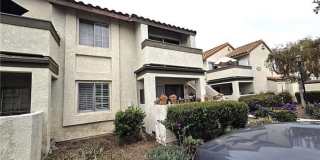 26205 La Real Apt C Gallery 16