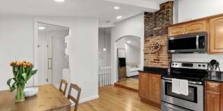 8 Allston St Apt 3 Gallery 1