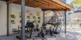 The Highlands Gallery 38