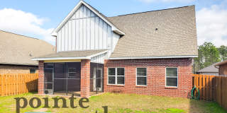 2263 Somerville Ct Gallery 27