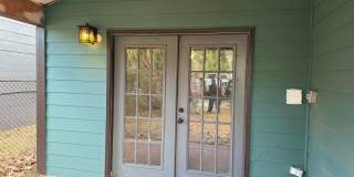 MOVE IN READY! Gallery 1