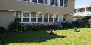 3630 E 2nd Street Gallery 1