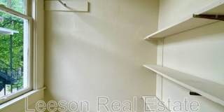 451 Egan St. Gallery 13