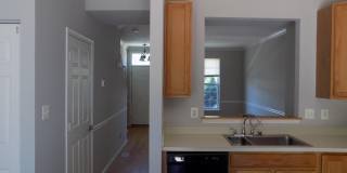 1302 ROMAN RIDGE Way Gallery 4