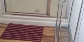 SUMMER/WINTER RENTAL 2026-2027 SUMMER/WINTER RENTAL 2026-2027 Gallery 19