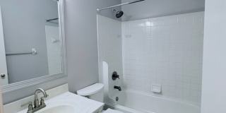 4BR/2.5BA  | Newly Flooring | Garage | Gated back yard Gallery 14