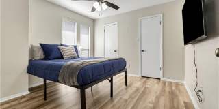 1520 Hawk Tree Drive Gallery 10