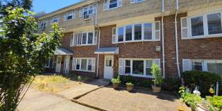 9 ELNA CT 9 ELNA CT Gallery 1