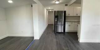 Charming 3BR House in Tampa Gallery 6