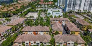 18413 NE 27th Ct Gallery 37