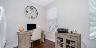 Baldwin Park Townhouse Gallery 12