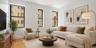 4 BEACON WAY Gallery 1