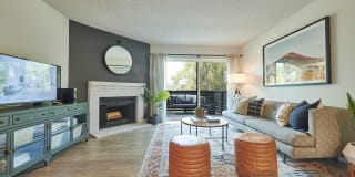 Greenwood Point Gallery 17