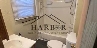 1/2 Off first full month of rent! Gallery 10