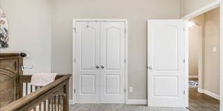 7617 Diamond - 4/bedroom 3/bathroom - $2,895/month Gallery 30