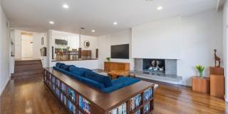 2404 Laurel Avenue Gallery 4