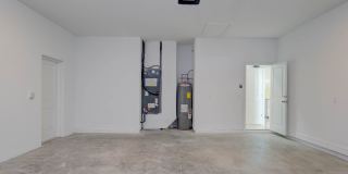 House for rent Gallery 25