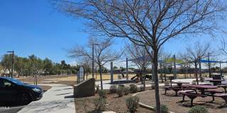 17749 W Statler Drive Gallery 26