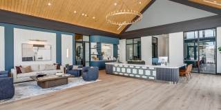 Altitude at the Brooks Gallery 33