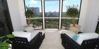 8665 Bay Colony Dr unit: 901 Gallery 26