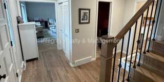 4 Bed/3.5 Bath, 3306 Sqft - 10074 E Lake Dr. Gallery 6