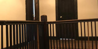 5 Bed 2 Bath House 1 block from Kirkwood ***AVAILABLE AUG 2027*** Gallery 24