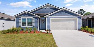 2223 SETTING SUN Way Gallery 1