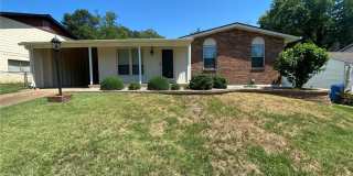 1849 SAN LUIS REY PARKWAY | SAINT LOUIS 63026 Gallery 1