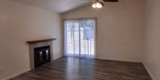 Single Level 3 BR Home w/ 2-car Garage & Backyard! Single Level 3 BR Home w/ 2-car Garage & Backyard! Gallery 5