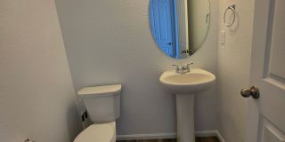ALL PROSPECTIVE TENANTS MUST SUBMIT A $58 NON-REFUNDABLE APPLICATION FEE PER APPLICANT ONLINE AND BE PRE-QUALIFIED PRIOR TO ANY SHOWINGS ALL PROSPECTIVE TENANTS MUST SUBMIT A $58 NON-REFUNDABLE APPLICATION FEE PER APPLICANT ONLINE AND BE PRE-QUALIFIED PRIOR TO ANY SHOWINGS Gallery 6