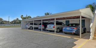 2186 Highway A1a Gallery 5