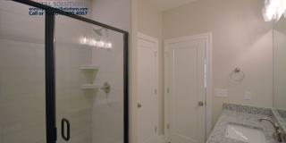 Luxury 2BR townhome in the heart of Murfreesboro- neighborhood pool, hi-speed internet included! Gallery 12