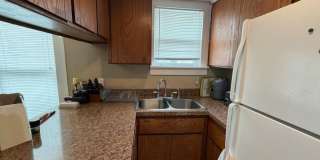 3bed/1bath Home Available Just Steps Away From Norman's Campus Corner!! Gallery 8