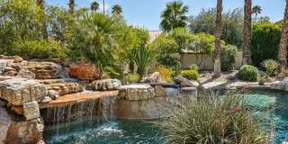 364 Oakmont Drive Gallery 5