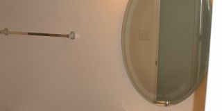 Fishers 4BDRM, 2.5BA home near Hamilton Town Center! Gallery 19