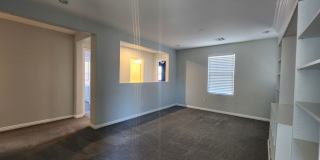 Beautifully renovated, cul-de-sac, Mesa Park adjacent home in Summerlin. Gallery 37