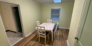 1305 Lynn Road Gallery 10