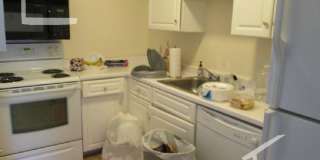 1-Bed w Central Air! Parking Spot Included, near Boston Landing Nightlife! Laundry on site Gallery 5