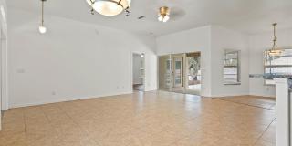 5047 ADINA CIRCLE Gallery 8