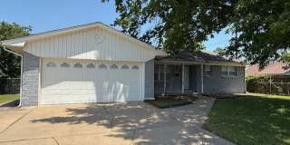 8281 E 33rd Pl Gallery 1