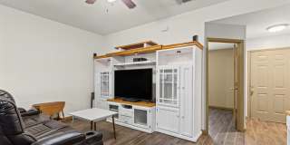 1107 Lynnwood Court Gallery 19