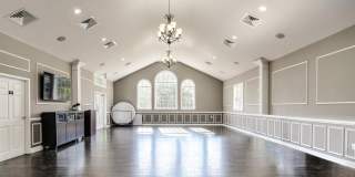 7757 CRYSTAL BROOK Way Gallery 54