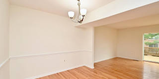 5225 LEEWARD Lane Gallery 10