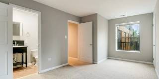 1059 W Foster Ave # 4D Gallery 8