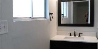 1006 Dolphin Place Gallery 12