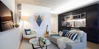 Yard Apartments Gallery 10